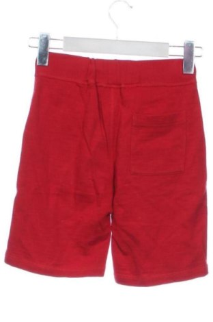 Dziecięce szorty Blu Kids, Rozmiar 8-9y/ 134-140 cm, Kolor Czerwony, Cena 37,51 zł