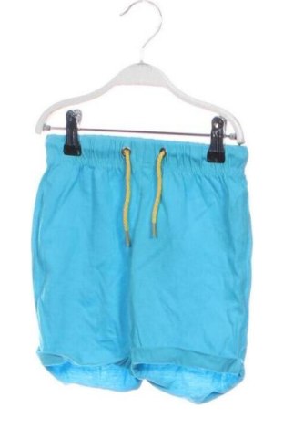 Kinder Shorts Blue Seven, Größe 3-4y/ 104-110 cm, Farbe Blau, Preis € 9,00