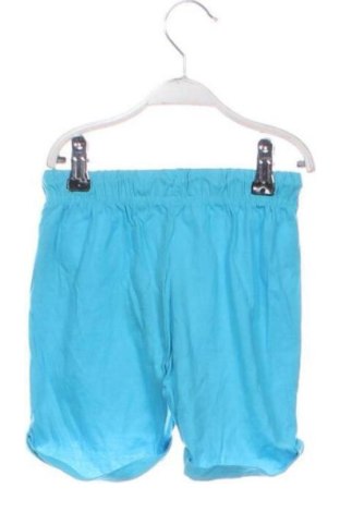 Kinder Shorts Blue Seven, Größe 3-4y/ 104-110 cm, Farbe Blau, Preis € 9,00