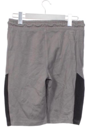 Kinder Shorts C&A, Größe 12-13y/ 158-164 cm, Farbe Mehrfarbig, Preis € 15,99