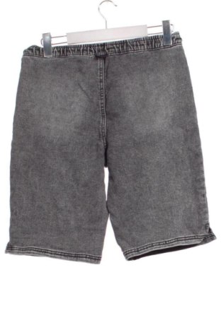 Kinder Shorts C&A, Größe 14-15y/ 168-170 cm, Farbe Grau, Preis € 7,00