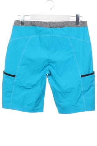 Detské krátke nohavice  CMP, Veľkosť 15-18y/ 170-176 cm, Farba Modrá, Cena  16,95 €