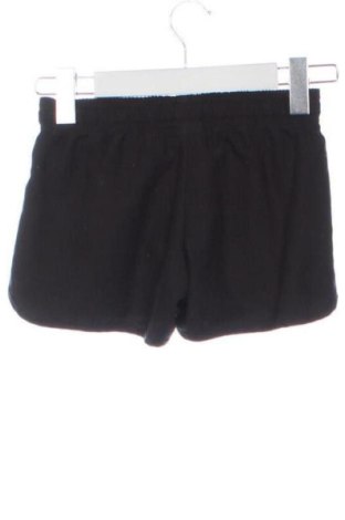 Kinder Shorts Decathlon, Größe 8-9y/ 134-140 cm, Farbe Schwarz, Preis € 7,00