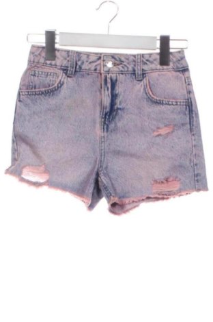 Kinder Shorts Denim Co., Größe 9-10y/ 140-146 cm, Farbe Mehrfarbig, Preis € 7,10