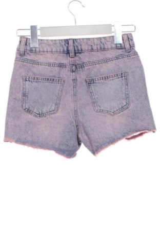 Kinder Shorts Denim Co., Größe 9-10y/ 140-146 cm, Farbe Mehrfarbig, Preis € 7,10