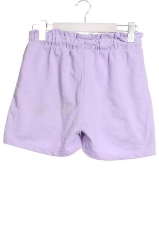 Kinder Shorts Disney, Größe 12-13y/ 158-164 cm, Farbe Lila, Preis € 7,09
