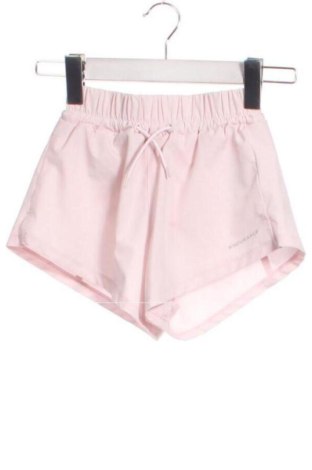 Detské krátke nohavice  ENDURANCE, Veľkosť 6-7y/ 122-128 cm, Farba Ružová, Cena  9,21 €