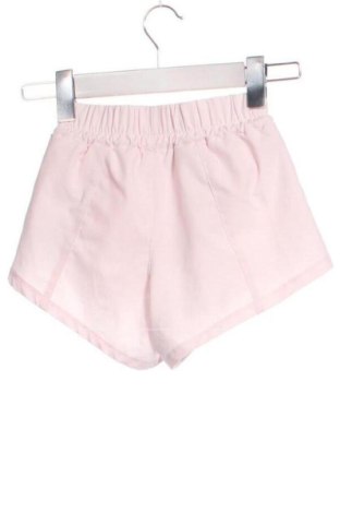 Detské krátke nohavice  ENDURANCE, Veľkosť 6-7y/ 122-128 cm, Farba Ružová, Cena  9,21 €
