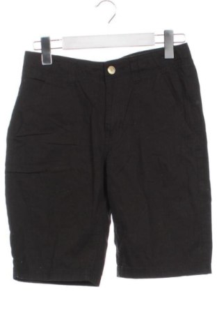 Pantaloni scurți pentru copii Esprit, Mărime 12-13y/ 158-164 cm, Culoare Negru, Preț 56,99 Lei