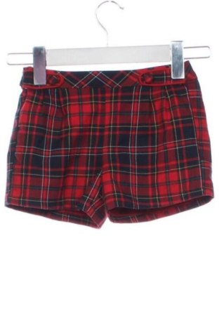 Dziecięce szorty Fagottino By Oviesse, Rozmiar 18-24m/ 86-98 cm, Kolor Kolorowy, Cena 37,99 zł