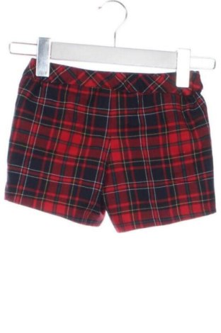 Dziecięce szorty Fagottino By Oviesse, Rozmiar 18-24m/ 86-98 cm, Kolor Kolorowy, Cena 37,99 zł