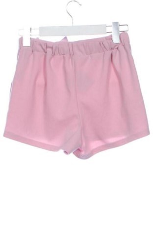 Dětské krátké kalhoty  Girls, Velikost 10-11y/ 146-152 cm, Barva Růžová, Cena  203,00 Kč