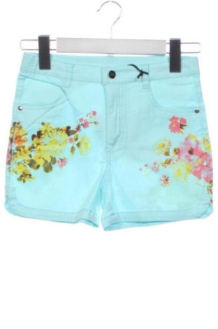 Detské krátke nohavice  Glo Story, Veľkosť 10-11y/ 146-152 cm, Farba Viacfarebná, Cena  20,53 €, #136437289