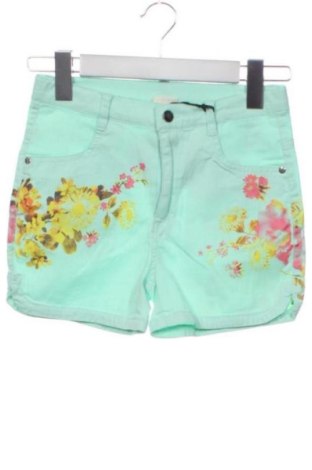Detské krátke nohavice  Glo Story, Veľkosť 10-11y/ 146-152 cm, Farba Viacfarebná, Cena  20,53 €, #136437346