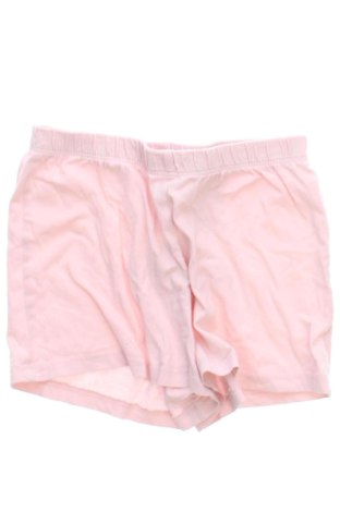 Dětské krátké kalhoty  H&M, Velikost 3-4y/ 104-110 cm, Barva Růžová, Cena  179,00 Kč, #135817839