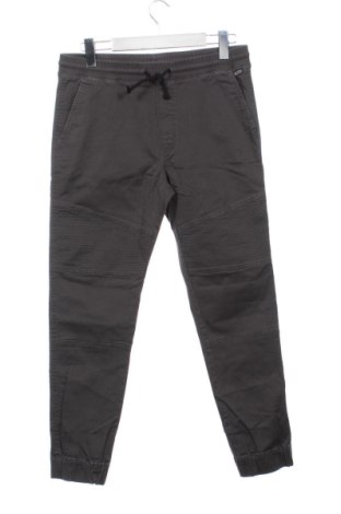 Kinder Shorts H&M, Größe 12-13y/ 158-164 cm, Farbe Grau, Preis € 9,99
