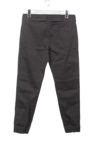Kinder Shorts H&M, Größe 12-13y/ 158-164 cm, Farbe Grau, Preis € 9,99