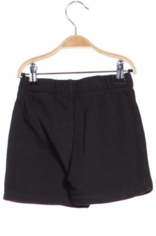 Kinder Shorts H&M, Größe 3-4y/ 104-110 cm, Farbe Grau, Preis € 7,10