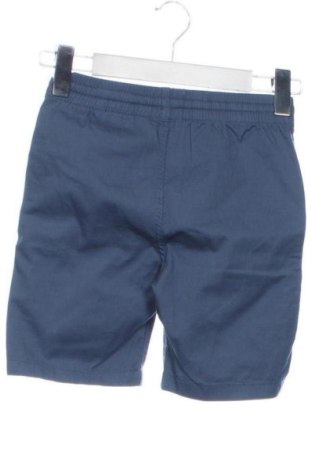 Detské krátke nohavice  H&M, Veľkosť 4-5y/ 110-116 cm, Farba Modrá, Cena  7,09 €