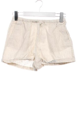 Παιδικό κοντό παντελόνι H&M, Μέγεθος 14-15y/ 168-170 εκ., Χρώμα Πολύχρωμο, Τιμή 7,16 €