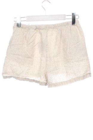 Παιδικό κοντό παντελόνι H&M, Μέγεθος 14-15y/ 168-170 εκ., Χρώμα Πολύχρωμο, Τιμή 7,16 €