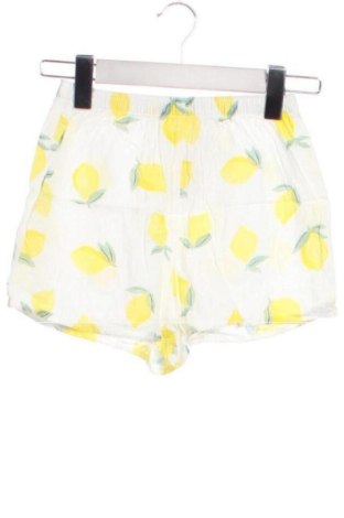 Dětské krátké kalhoty  H&M, Velikost 6-7y/ 122-128 cm, Barva Vícebarevné, Cena  201,00 Kč