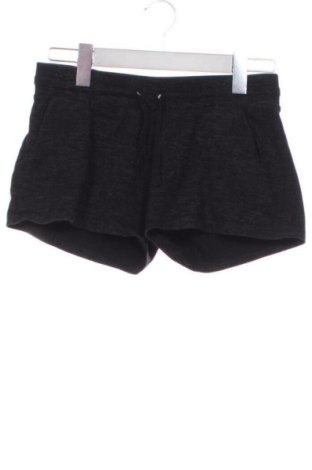 Dětské krátké kalhoty  H&M, Velikost 14-15y/ 168-170 cm, Barva Vícebarevné, Cena  219,00 Kč, #136472408