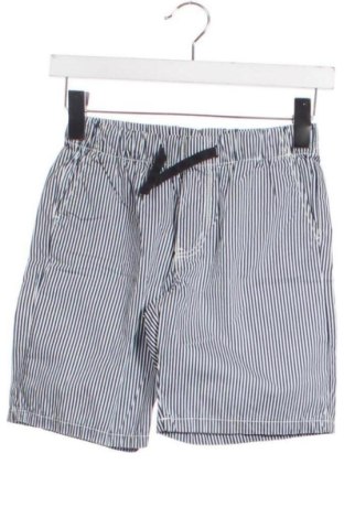 Dětské krátké kalhoty  H&M, Velikost 9-10y/ 140-146 cm, Barva Vícebarevné, Cena  198,00 Kč