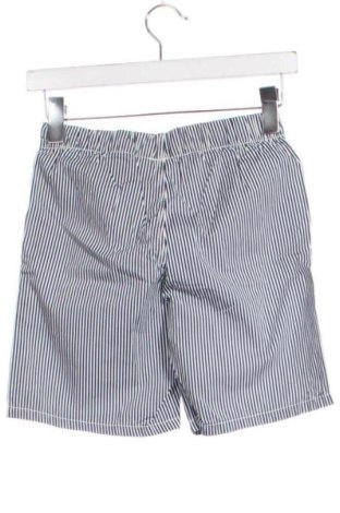 Dětské krátké kalhoty  H&M, Velikost 9-10y/ 140-146 cm, Barva Vícebarevné, Cena  198,00 Kč