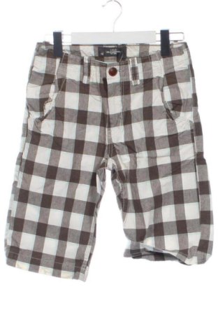 Detské krátke nohavice  H&M L.O.G.G., Veľkosť 11-12y/ 152-158 cm, Farba Viacfarebná, Cena  7,00 €