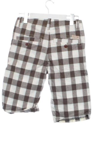 Detské krátke nohavice  H&M L.O.G.G., Veľkosť 11-12y/ 152-158 cm, Farba Viacfarebná, Cena  7,00 €