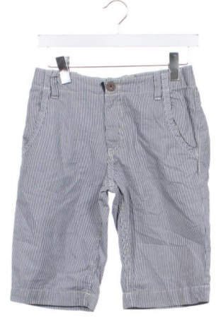 Detské krátke nohavice  H&M L.O.G.G., Veľkosť 11-12y/ 152-158 cm, Farba Viacfarebná, Cena  13,95 €