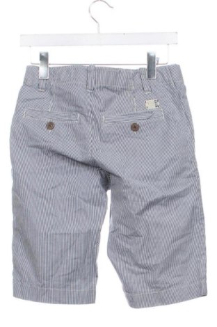 Detské krátke nohavice  H&M L.O.G.G., Veľkosť 11-12y/ 152-158 cm, Farba Viacfarebná, Cena  13,95 €