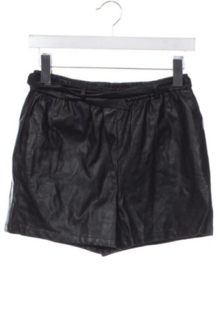 Detské krátke nohavice  Here+There, Veľkosť 12-13y/ 158-164 cm, Farba Čierna, Cena  8,95 €