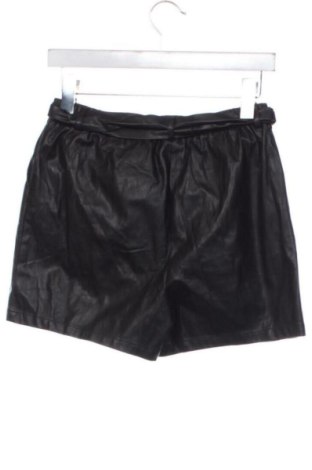 Detské krátke nohavice  Here+There, Veľkosť 12-13y/ 158-164 cm, Farba Čierna, Cena  8,95 €