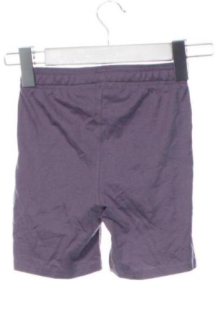 Kinder Shorts Kiabi, Größe 6-7y/ 122-128 cm, Farbe Lila, Preis € 9,99