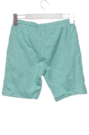 Kinder Shorts Kiabi, Größe 10-11y/ 146-152 cm, Farbe Blau, Preis € 15,99