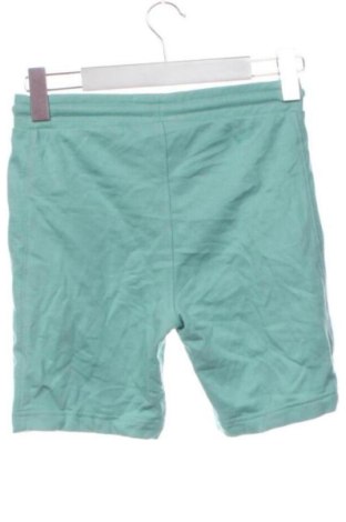 Detské krátke nohavice  Kiabi, Veľkosť 9-10y/ 140-146 cm, Farba Modrá, Cena  13,95 €