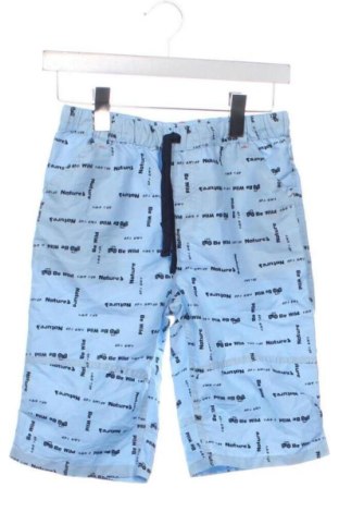 Dziecięce szorty Kids, Rozmiar 10-11y/ 146-152 cm, Kolor Kolorowy, Cena 37,99 zł