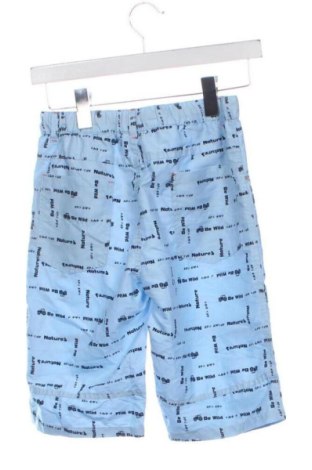 Dziecięce szorty Kids, Rozmiar 10-11y/ 146-152 cm, Kolor Kolorowy, Cena 37,99 zł