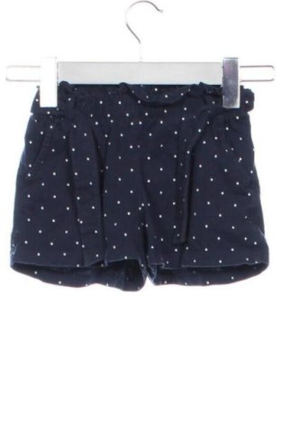 Detské krátke nohavice  Kids, Veľkosť 4-5y/ 110-116 cm, Farba Viacfarebná, Cena  7,00 €