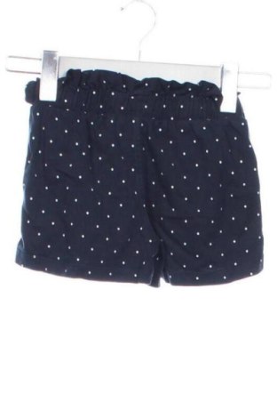 Detské krátke nohavice  Kids, Veľkosť 4-5y/ 110-116 cm, Farba Viacfarebná, Cena  7,00 €