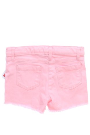 Dziecięce szorty LC Waikiki, Rozmiar 18-24m/ 86-98 cm, Kolor Różowy, Cena 61,99 zł