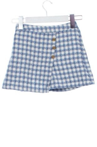 Dětské krátké kalhoty  LC Waikiki, Velikost 6-7y/ 122-128 cm, Barva Vícebarevné, Cena  198,00 Kč