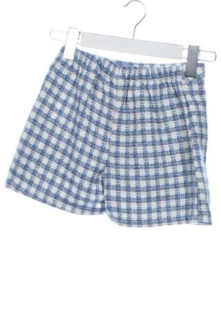 Dětské krátké kalhoty  LC Waikiki, Velikost 6-7y/ 122-128 cm, Barva Vícebarevné, Cena  198,00 Kč