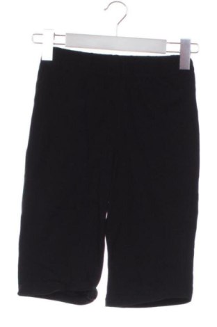 Dětské krátké kalhoty  LC Waikiki, Velikost 8-9y/ 134-140 cm, Barva Černá, Cena  198,00 Kč