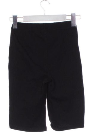 Dětské krátké kalhoty  LC Waikiki, Velikost 8-9y/ 134-140 cm, Barva Černá, Cena  198,00 Kč