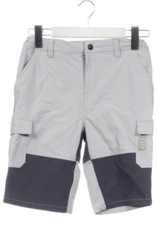 Kinder Shorts Lego, Größe 10-11y/ 146-152 cm, Farbe Mehrfarbig, Preis € 9,00