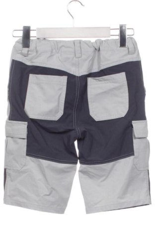 Kinder Shorts Lego, Größe 10-11y/ 146-152 cm, Farbe Mehrfarbig, Preis € 9,00