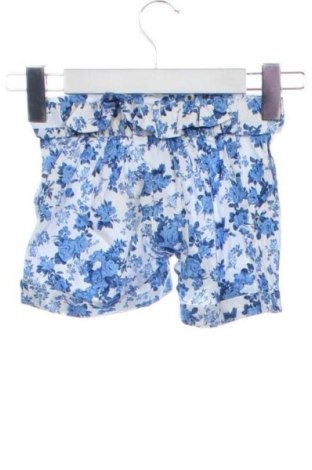 Detské krátke nohavice  Newness, Veľkosť 5-6y/ 116-122 cm, Farba Viacfarebná, Cena  9,21 €